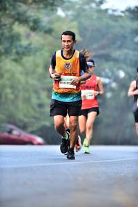 BIB: 212
                            <button type="button" onclick="openModal(10122225)" class="btn btn-primary btn-sm float-right btn-popup" data-toggle="modal" data-target=".modal-high-quality">
                        <i class="fas fa-shopping-cart"></i> Add to Cart
                    </button>
                                            <button type="button" onclick="isThisMe(10122225, true)" class="btn btn-success btn-sm float-right btn-popup btn-isme hidden" data-toggle="tooltip" data-placement="bottom" title="นี่คือรูปของคุณใช่ไหม คลิกที่นี่เพื่อเอาเข้าอัลบั้ม">
                        <i class="fas fa-plus"></i> Add to album
                    </button>
                    <button type="button" onclick="isThisMe(10122225, false)" class="btn btn-warning btn-sm float-right btn-popup btn-isnotme hidden">
                        <i class="fas fa-ban"></i> Remove from album
                    </button>